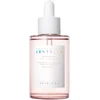 Skin1004 Poremizing Fresh Ampoule, 50 ml