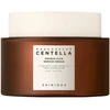 SKIN1004 – Madagaskaro Centella Probio-Cica praturtintas kremas