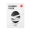 SKIN1004 Zombie Beauty Mummy Pack Senėjimą stabdančių veido kaukių rinkinys