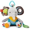 Skip Hop - Bandana Buddies "Elephant" (22032-13)
