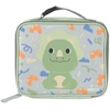 Skip Hop - Besties Squad Lunch Bag Dino (22367-1)
