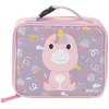 Skip Hop - Besties Squad Lunch Bag Unicorn (22367-2)