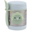 Skip Hop - Besties Squad Mattermos - Dino