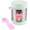 Skip Hop - Spark Style Mattermos - Ledai - 325 ml