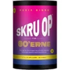 Skru Op - Skru op for 80´erne, VOL 2 (DK)