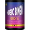 Skru Op Pakelk garsą – Muzikinis bingo – 80-ieji (SE/NO/DE/FI/ANGLIJA) (80-ųjų muzikinis bingo)