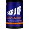 „Skru Op Turn it up“ – „Pasuk garsiau 90-iesiems“ (Pasuk garsiau 90-iesiems, 1 tomas)