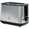 Skrudintuvas Electrolux E3T1-3ST