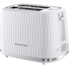 Russell Hobbs Eden 2S skrudintuvas