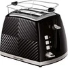 Russell Hobs Skrudintuvas Russell Hobbs 26390-56