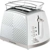 Russell Hobbs Groove 2S skrudintuvas