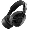 Skullcandy - Aviator 900 Over-Ear ANC Ausinės - Juodas