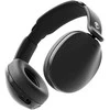 Ausinės Skullcandy Hesh 360 True juoda