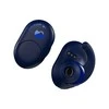 Ausinės Skullcandy S2BBW-M717