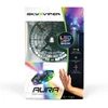 „Sky Viper“ – „Aura Force“ dronas su LED lemputėmis (20331)