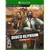 Skybound Games „Disco Elysium“ – „The Final Cut“ – „Xbox Series X“