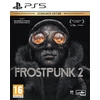11Bit Studios Frostpunk 2 Icebreaker Edition