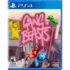 Skybound Games Nintendo Gang Beasts (importuoti) – PlayStation 4