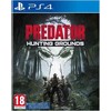 „Skybound Games Predator: Hunting Grounds“ (JK/AR) – „PlayStation 4“