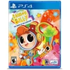 Skybound Games Rainbow Billy (Import)