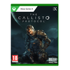 The Callisto Protocol (POL/Multi in Game) - XBOX One