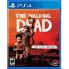 Skybound Games „The Walking Dead: The Telltale Series“ – Paskutinis sezonas – „PlayStation 4“