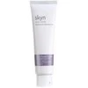 Skyn Iceland - Arctic Repair Kreminis 59 ml