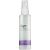 Skyn Iceland - Glacial Purškiklis Lotion 66,5 ml