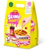 *****ZURU Slime Mart tarta wiśn.masa 15915E 60869
