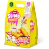 *****ZURU Slime Mart paluszki masa pl 15915D 60852