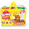 Slime Mart - Mažas krepšelio formos mėsainis (15905)