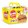 *****ZURU Slime Mart picos krepšelio rinkinys 15905B