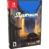 Slipstream (Deluxe Edition) (Limited Run) - Nintendo Switch