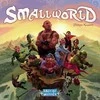 Days Of Wonder Et Toys Small World