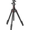 „SmallRig - 5630“ foto trikojis iš aliuminio