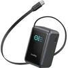 SmallRig Nano36 Power Bank (6057)