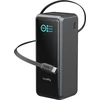 SmallRig - 6108 Nano72 Power Bank