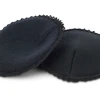 Smallstuff - Įklotai liemenėlėms - Juodi - M