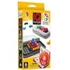 Loginis stalo žaidimas Smart Games IQ Puzzler PRO (lietuvių k.)