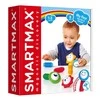 Smartmax „Smart Max“ – mano pirmieji garsai ir pojūčiai (šiaurės šalių) (SG5047)