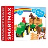 Smartmax Smart Max – mano pirmasis traktorius 3 (Nordic) (SG5022)