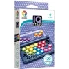 Stalo žaidimas BRAIN GAMES Smart Games IQ Stars