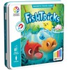 Loginis žaidimas FishTricks IUVI Games