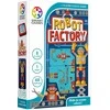 Smart_Games Stalo žaidimas – Smart Games Robot Factory