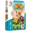 Brain_Games Stalo žaidimas Smart Games Smart Dog SMA#451