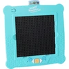 Smart Išmanusis „Pixelator 2.0“ (SPX389)