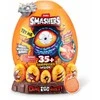 „Smashers“ – dinozaurų kiaušinių medžioklė, 1 serija (74133)