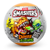 „Smashers“ – „Dinos vs Aliens Planet S1“ (74155GQ1)