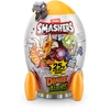 Zuru SMASHERS-DINOS VS ALIENS-SPACESHIP