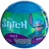 Disney,Mashems Mashems - Disney Stitch staigmena (52130)